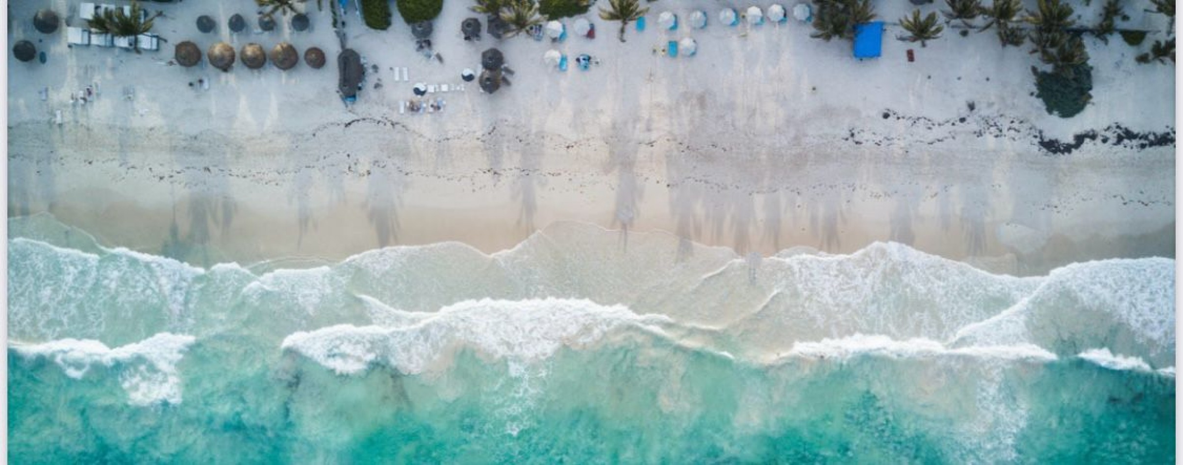 Venta- Inversion en Tulum, Mexico.