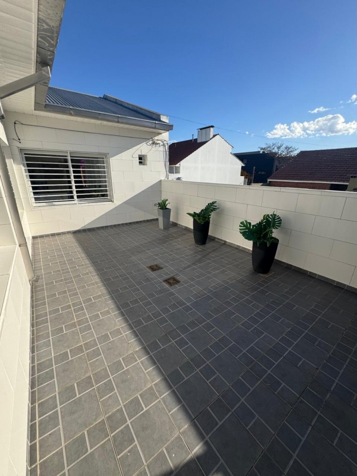 Alquiler 24 meses - Oficina / Consultorio / Showroom
