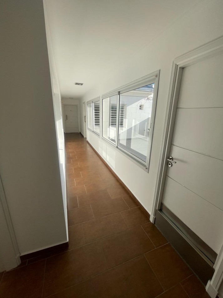 Alquiler 24 meses - Oficina / Consultorio / Showroom