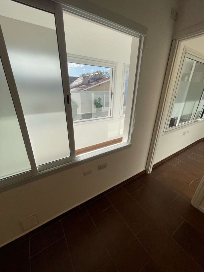 Alquiler 24 meses - Oficina / Consultorio / Showroom