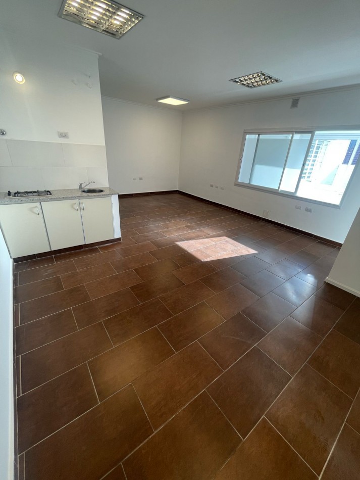 Alquiler 24 meses - Oficina / Consultorio / Showroom
