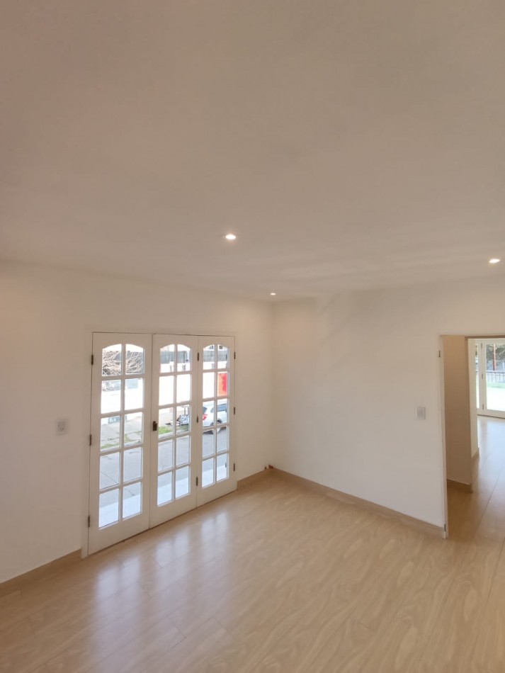 VENTA- PH 3 AMBIENTES RECICLADO.