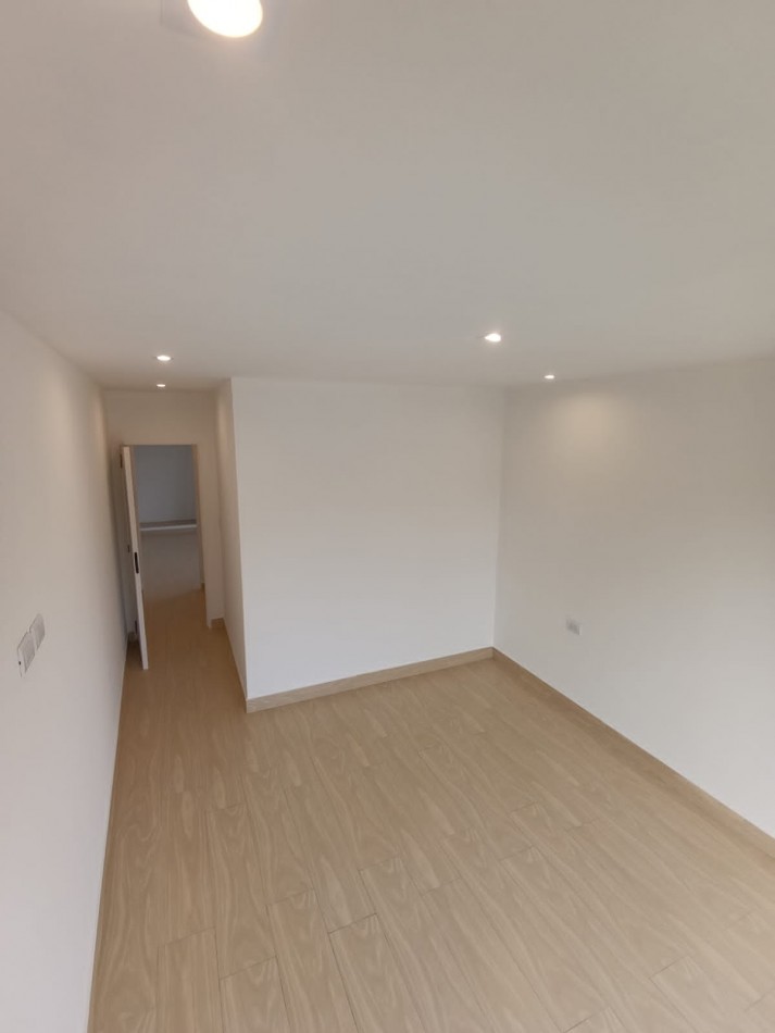 VENTA- PH 3 AMBIENTES RECICLADO.