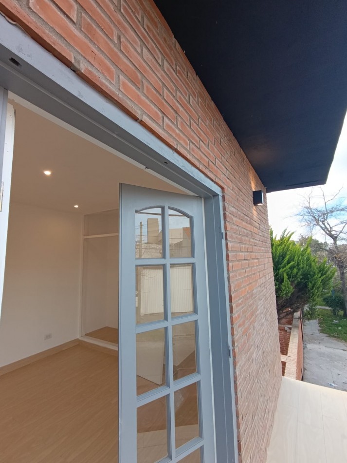VENTA- PH 3 AMBIENTES RECICLADO.