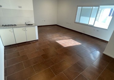 Alquiler 24 meses - Oficina / Consultorio / Showroom